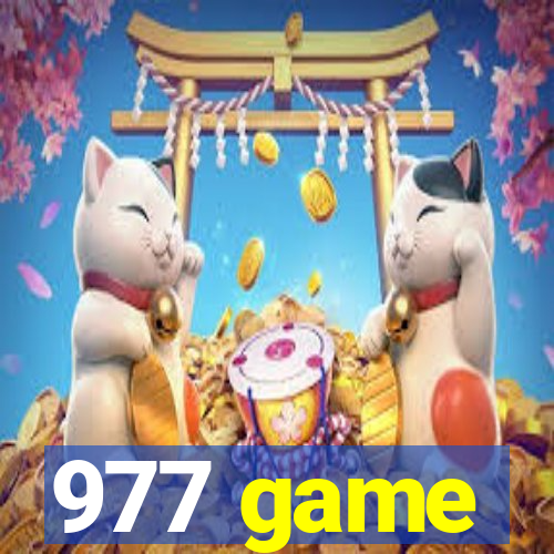 977 game